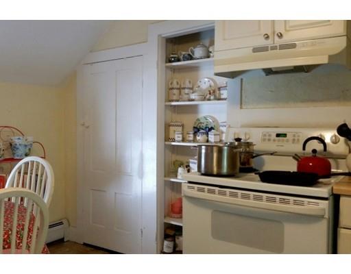 15 E Main St, Ayer, MA 01432 photo 17