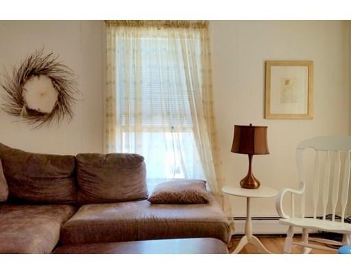 15 E Main St, Ayer, MA 01432 photo 14
