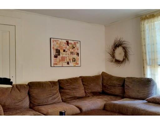 15 E Main St, Ayer, MA 01432 photo 13