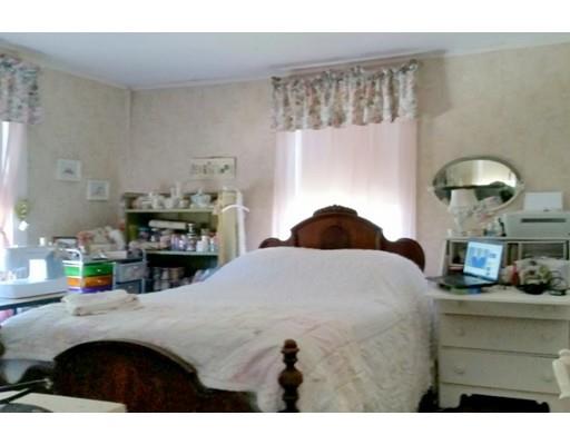 15 E Main St, Ayer, MA 01432 photo 10