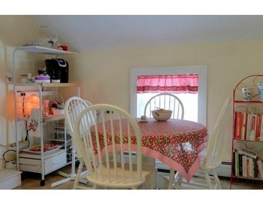 15 E Main St, Ayer, MA 01432 photo 16