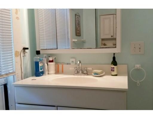 15 E Main St, Ayer, MA 01432 photo 12