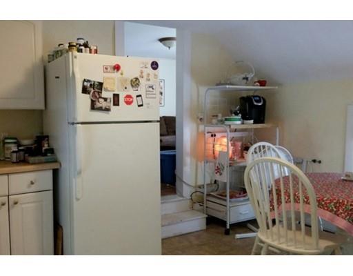 15 E Main St, Ayer, MA 01432 photo 15