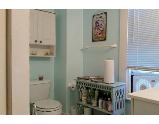 15 E Main St, Ayer, MA 01432 photo 11