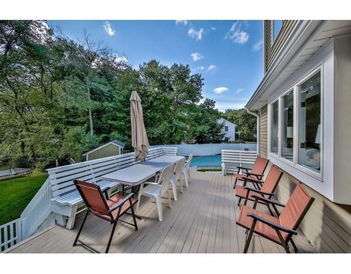40 Canavan Cir, Needham, MA 02492 photo 11