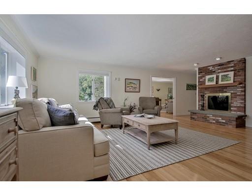 40 Canavan Cir, Needham, MA 02492 photo 6