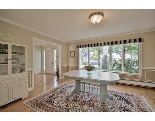 40 Canavan Cir, Needham, MA 02492 photo 12