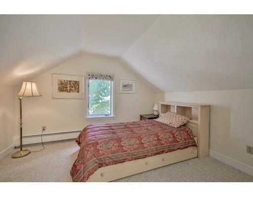 40 Canavan Cir, Needham, MA 02492 photo 20