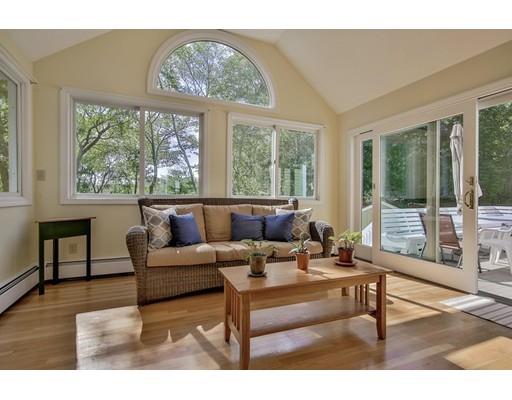 40 Canavan Cir, Needham, MA 02492 photo 10