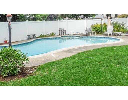 40 Canavan Cir, Needham, MA 02492 photo 26