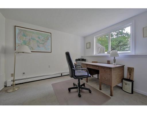 40 Canavan Cir, Needham, MA 02492 photo 24