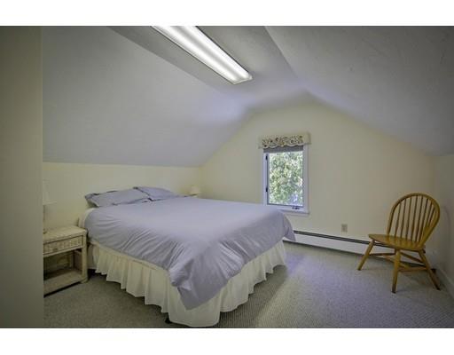 40 Canavan Cir, Needham, MA 02492 photo 19