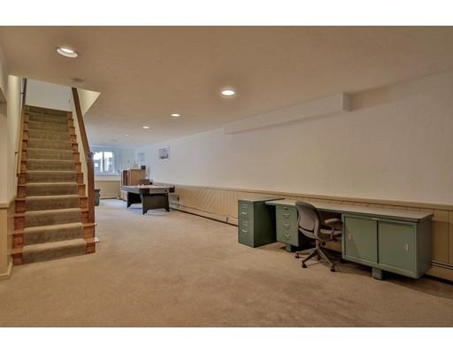 40 Canavan Cir, Needham, MA 02492 photo 21