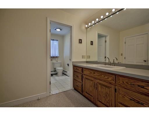 40 Canavan Cir, Needham, MA 02492 photo 18
