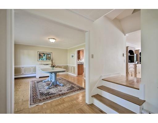 40 Canavan Cir, Needham, MA 02492 photo 4