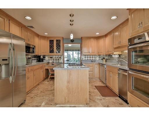 40 Canavan Cir, Needham, MA 02492 photo 7