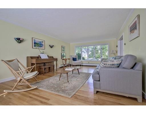 40 Canavan Cir, Needham, MA 02492 photo 5
