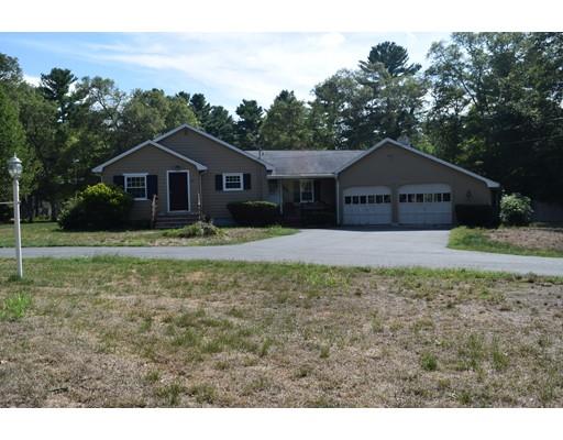 1 Glenwood Cir, Wareham, MA 02571 photo 22