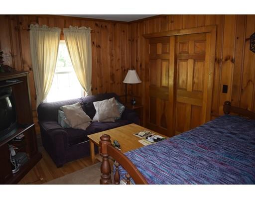 1 Glenwood Cir, Wareham, MA 02571 photo 13