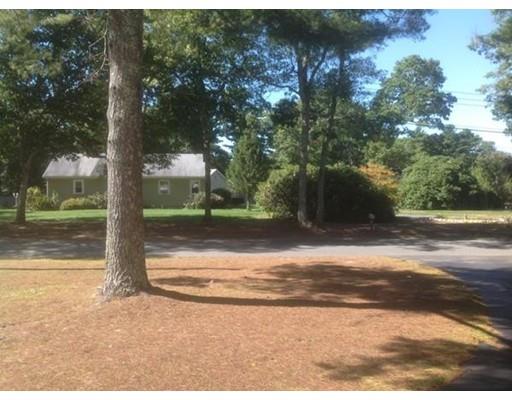 1 Glenwood Cir, Wareham, MA 02571 photo 3