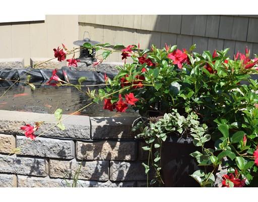 1 Glenwood Cir, Wareham, MA 02571 photo 18