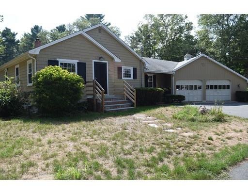 1 Glenwood Cir, Wareham, MA 02571 photo 21