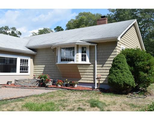 1 Glenwood Cir, Wareham, MA 02571 photo 17
