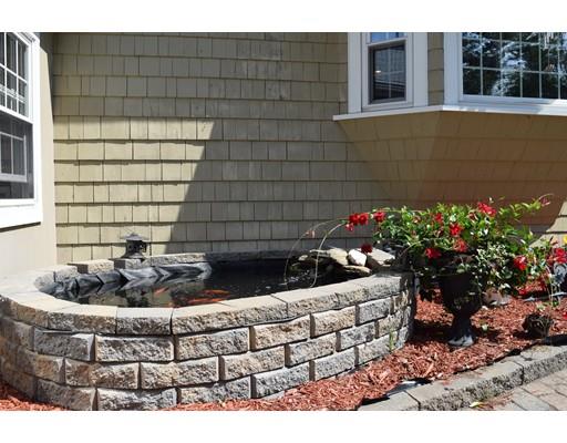1 Glenwood Cir, Wareham, MA 02571 photo 20