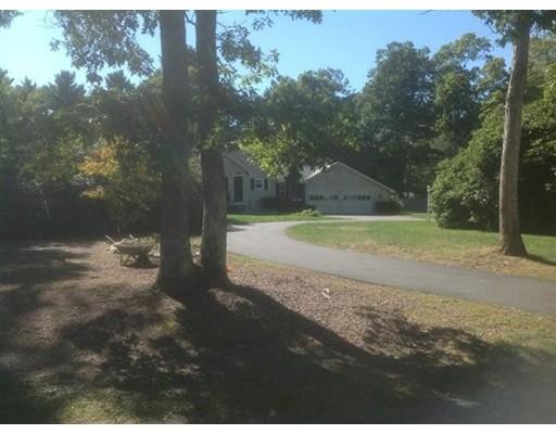 1 Glenwood Cir, Wareham, MA 02571 photo 4
