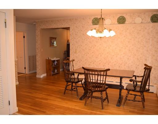 1 Glenwood Cir, Wareham, MA 02571 photo 5