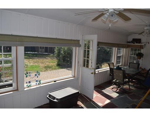 1 Glenwood Cir, Wareham, MA 02571 photo 14
