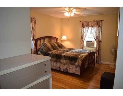 1 Glenwood Cir, Wareham, MA 02571 photo 11