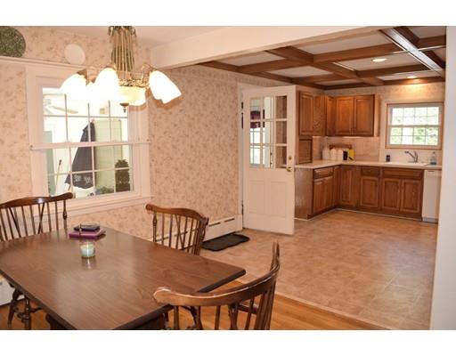 1 Glenwood Cir, Wareham, MA 02571 photo 7