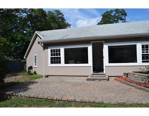 1 Glenwood Cir, Wareham, MA 02571 photo 15