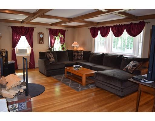 1 Glenwood Cir, Wareham, MA 02571 photo 8