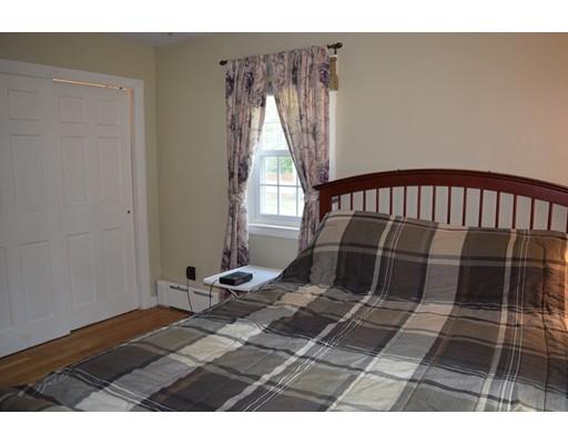 1 Glenwood Cir, Wareham, MA 02571 photo 12