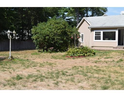 1 Glenwood Cir, Wareham, MA 02571 photo 16