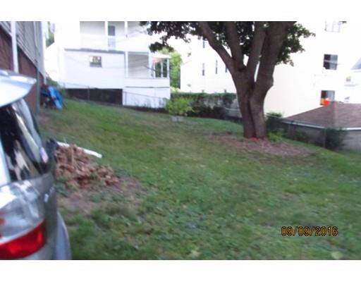 68 5th Ave, Worcester, MA 01607 photo 3