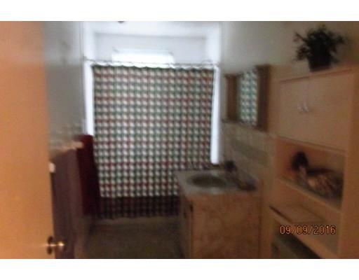 68 5th Ave, Worcester, MA 01607 photo 16