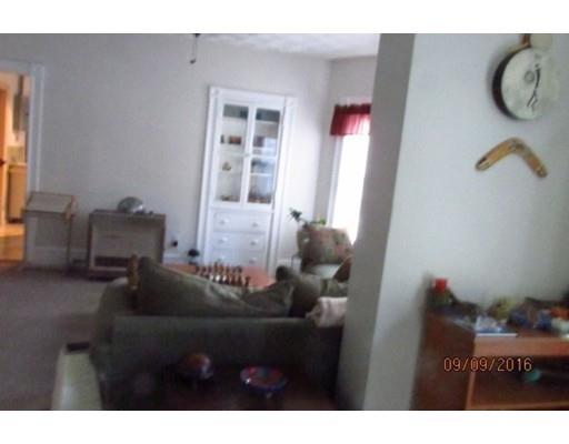 68 5th Ave, Worcester, MA 01607 photo 19