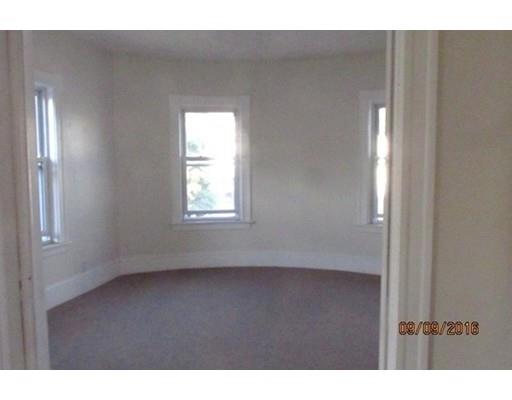 68 5th Ave, Worcester, MA 01607 photo 25