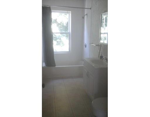 68 5th Ave, Worcester, MA 01607 photo 22