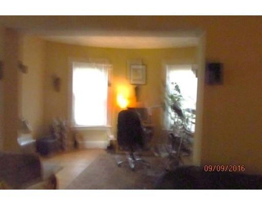 68 5th Ave, Worcester, MA 01607 photo 11