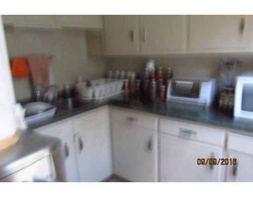 68 5th Ave, Worcester, MA 01607 photo 6
