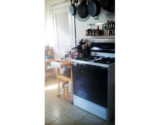 68 5th Ave, Worcester, MA 01607 photo 8
