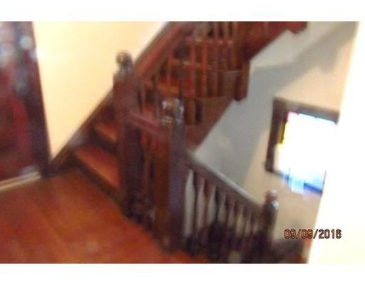68 5th Ave, Worcester, MA 01607 photo 5