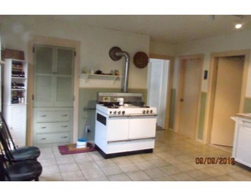 68 5th Ave, Worcester, MA 01607 photo 15