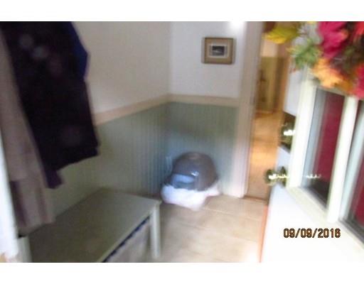 68 5th Ave, Worcester, MA 01607 photo 13