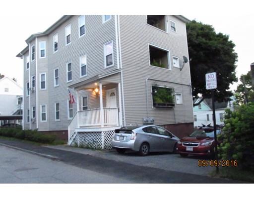 68 5th Ave, Worcester, MA 01607 photo 2
