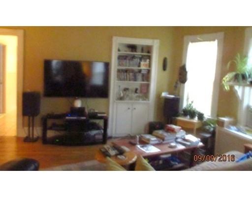 68 5th Ave, Worcester, MA 01607 photo 10